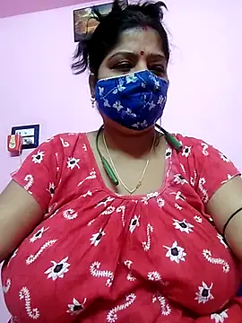 Snapshot of Kayra_34 chatting on March 11, 2025, 11:23 am Kayra 34 online show from March 11, 2025, 11:23 am