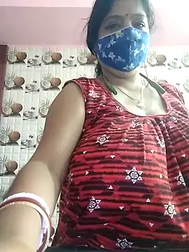 Snapshot of Kayra_34 chatting on March 12, 2025, 2:30 am Kayra 34 online show from March 12, 2025, 2:30 am