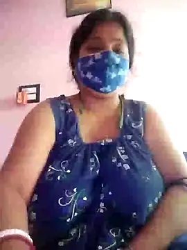 Snapshot of Kayra_34 chatting on March 15, 2025, 2:35 am Kayra 34 online show from March 15, 2025, 2:35 am