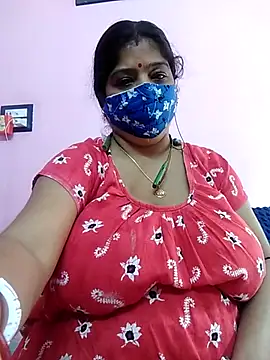 Snapshot of Kayra_34 chatting on March 21, 2025, 7:44 am Kayra 34 online show from March 21, 2025, 7:44 am