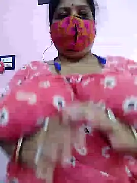 Snapshot of Kayra_34 chatting on September 11, 2025, 6:13 am Kayra 34 online show from September 11, 2025, 6:13 am