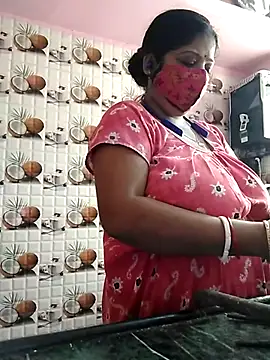 Snapshot of Kayra_34 chatting on September 14, 2025, 2:54 am Kayra 34 online show from September 14, 2025, 2:54 am