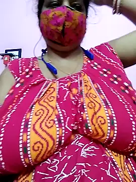 Snapshot of Kayra_34 chatting on September 18, 2025, 5:26 pm Kayra 34 online show from September 18, 2025, 5:26 pm