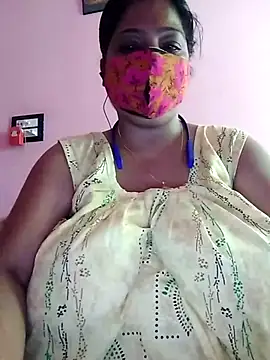 Snapshot of Kayra_34 chatting on October 10, 2025, 3:38 am Kayra 34 online show from October 10, 2025, 3:38 am