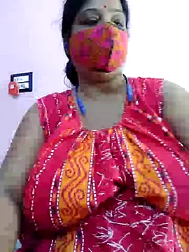 Snapshot of Kayra_34 chatting on October 15, 2025, 6:46 am Kayra 34 online show from October 15, 2025, 6:46 am