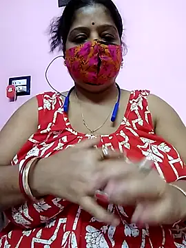 Snapshot of Kayra_34 chatting on October 27, 2025, 11:03 am Kayra 34 online show from October 27, 2025, 11:03 am