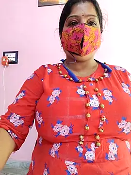 Kayra 34 online show from February 12, 2026, 5:46 am