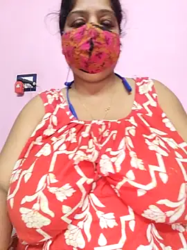 Kayra 34 online show from March 21, 2026, 12:43 pm