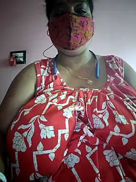 Kayra 34 online show from April 11, 2026, 3:44 am