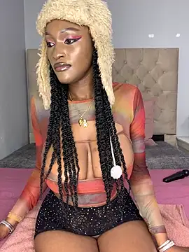 VeryGoodBadGirl1 online show from May 24, 2026, 4:17 am