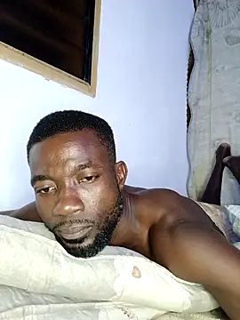 Snapshot of Bulletact chatting on February 4, 2026, 10:26 pm Bulletact online show from February 4, 2026, 10:26 pm