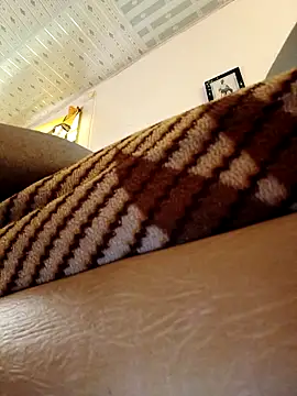 Snapshot of Bulletact chatting on February 12, 2026, 4:57 pm Bulletact online show from February 12, 2026, 4:57 pm