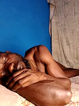 Snapshot of Bulletact chatting on February 14, 2026, 1:46 am Bulletact online show from February 14, 2026, 1:46 am