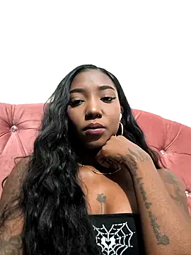 lilit kyteler online show from November 12, 2025, 10:52 pm