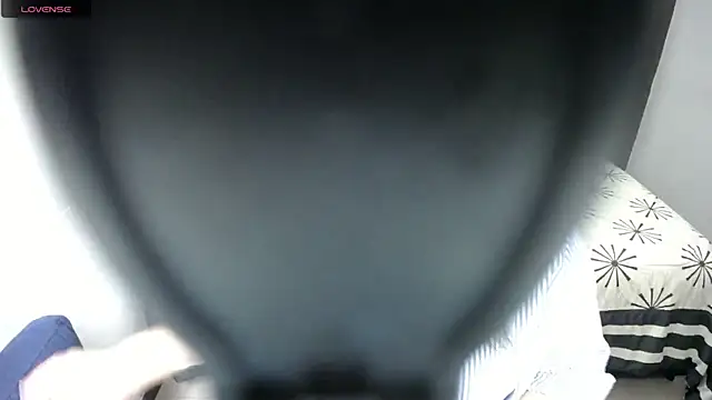 Valentina St online show from February 19, 2026, 9:22 pm