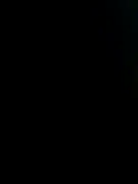 Snapshot of Suzie_darling chatting on December 7, 2024, 1:36 am Suzie darling online show from December 7, 2024, 1:36 am