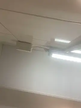 Elrubiolargo online show from February 1, 2025, 2:34 pm