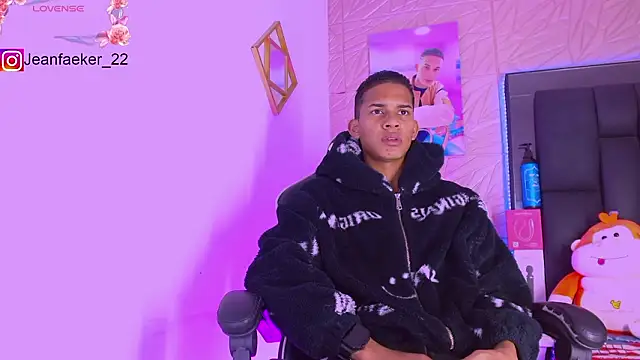 dilan alfonzo online show from February 3, 2026, 1:05 pm