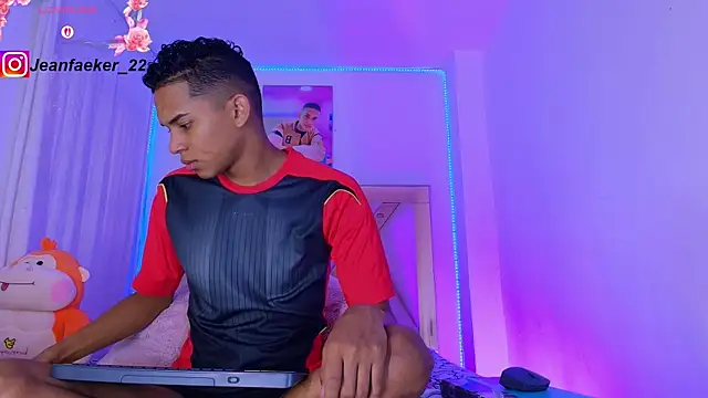 Snapshot of dilan_alfonzo chatting on July 7, 2026, 5:50 pm dilan alfonzo online show from July 7, 2026, 5:50 pm