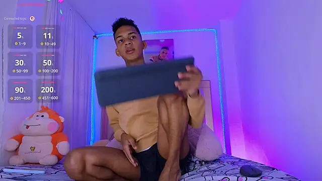 Snapshot of dilan_alfonzo chatting on July 12, 2026, 5:15 pm dilan alfonzo online show from July 12, 2026, 5:15 pm