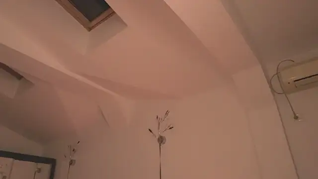 Snapshot of DaisyStacey chatting on January 5, 2025, 3:32 am DaisyStacey online show from January 5, 2025, 3:32 am