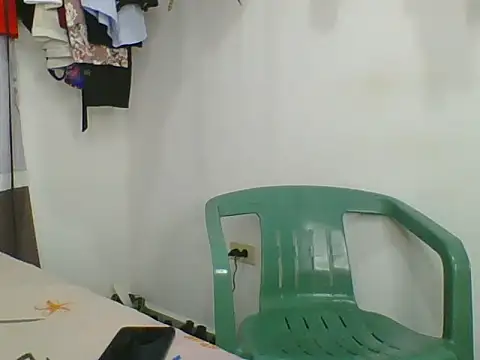 the geisha 2021k online show from November 8, 2025, 3:07 am