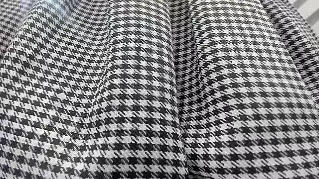 Ammy Queen online show from November 13, 2025, 4:22 am