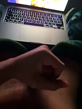 anass68 online show from October 30, 2025, 5:24 pm