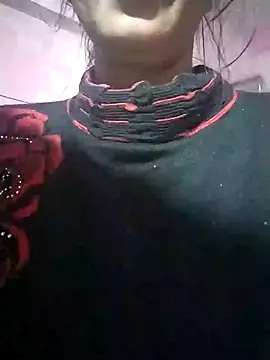 Ankita202 online show from December 14, 2024, 2:45 am