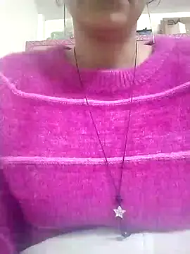 Ankita202 online show from December 30, 2024, 2:31 am