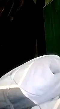 Ankita202 online show from January 12, 2025, 5:33 pm