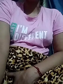 Ankita202 online show from September 17, 2025, 8:05 am