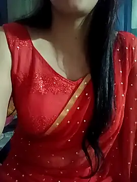Ankita202 online show from April 2, 2026, 6:16 pm