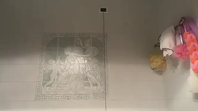 sensuale88modello online show from February 23, 2026, 2:14 pm