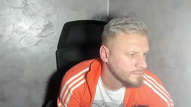 ANGELALEXYNO2024 online show from January 17, 2026, 12:48 am