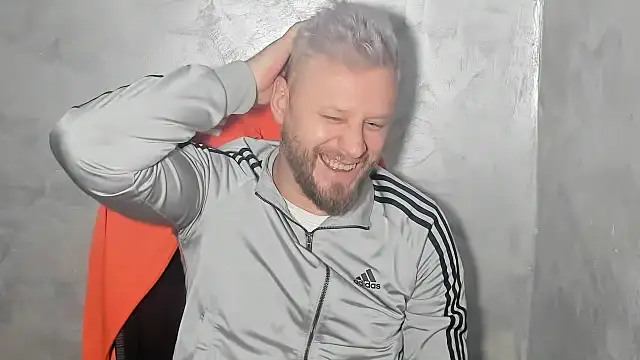 ANGELALEXYNO2024 online show from February 10, 2026, 9:35 am