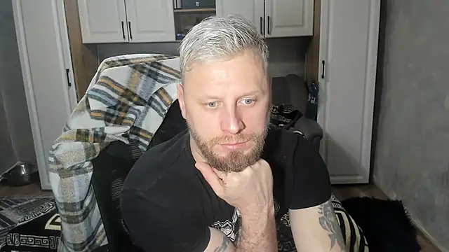 ANGELALEXYNO2024 online show from February 24, 2026, 4:05 pm