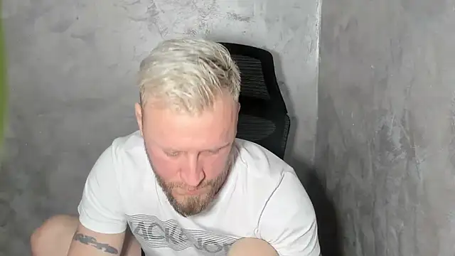 ANGELALEXYNO2024 online show from February 26, 2026, 8:19 pm