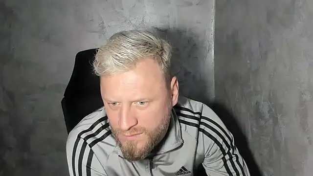 ANGELALEXYNO2024 online show from February 27, 2026, 1:55 pm