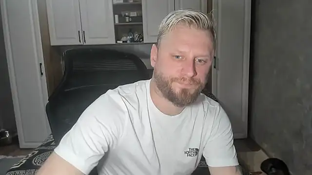 ANGELALEXYNO2024 online show from March 4, 2026, 6:36 pm