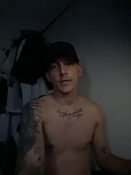 Snapshot of ElSexyPerson chatting on November 2, 2025, 6:38 am ElSexyPerson online show from November 2, 2025, 6:38 am