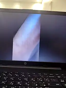 Snapshot of nubiankingkush chatting on December 6, 2024, 9:02 pm nubiankingkush online show from December 6, 2024, 9:02 pm