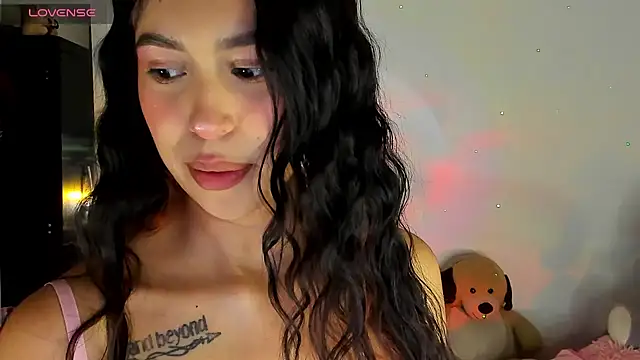 Snapshot of youpinkgirl_ chatting on January 22, 2025, 1:42 am youpinkgirl  online show from January 22, 2025, 1:42 am