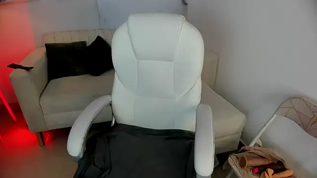 Snapshot of youpinkgirl_ chatting on September 11, 2025, 8:20 pm youpinkgirl  online show from September 11, 2025, 8:20 pm