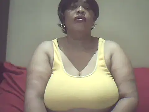 SexxyBoob online show from February 5, 2026, 11:42 pm