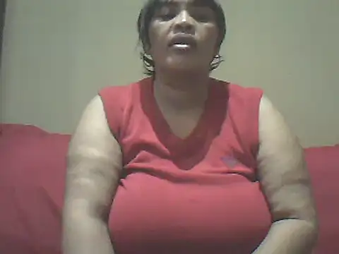 SexxyBoob online show from February 23, 2026, 11:24 pm