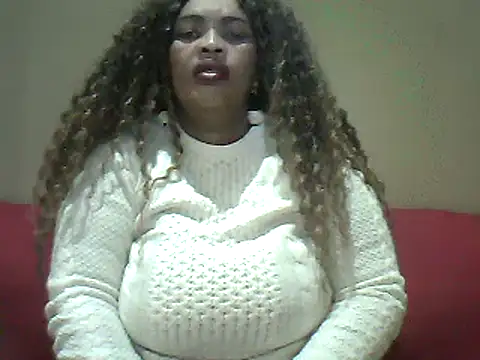 SexxyBoob online show from June 3, 2026, 8:58 pm
