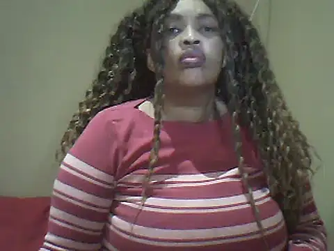 SexxyBoob online show from July 11, 2026, 7:16 pm