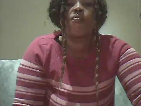 SexxyBoob online show from July 21, 2026, 5:59 pm