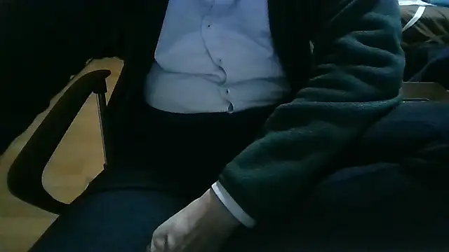 Snapshot of shibayam chatting on April 6, 2026, 4:30 pm shibayam online show from April 6, 2026, 4:30 pm